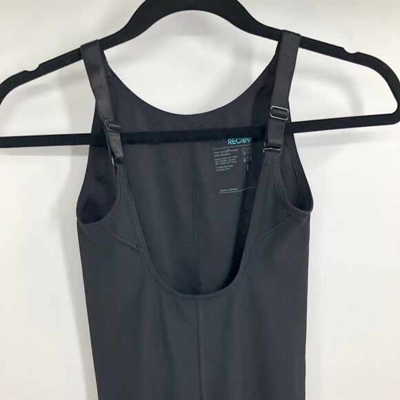 Marena Recovery Faja - Picture 2 of 8